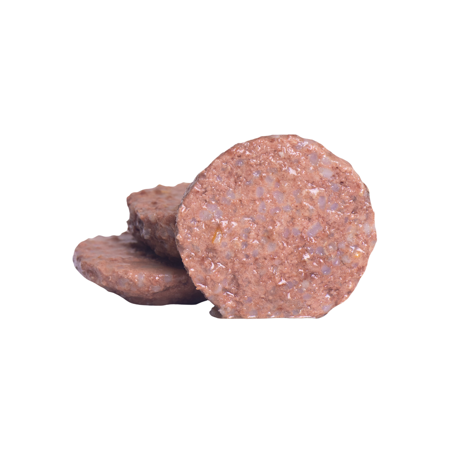 Hähnchen mit Reis und Taurin 200g