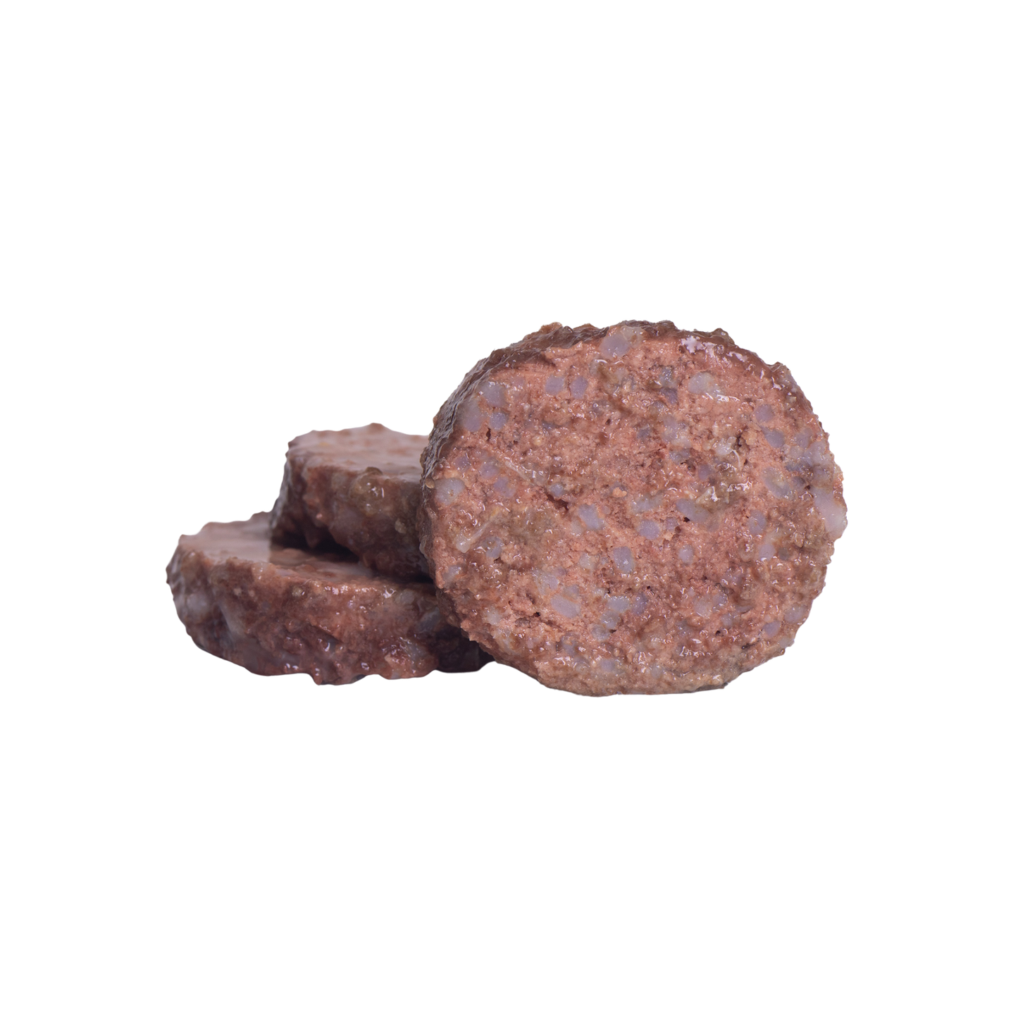 Ente mit Reis und Taurin 200g