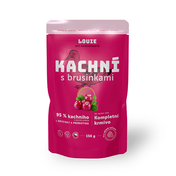Kapsičky